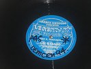 Lee / Tango / Gwange - Legendary Records Volume 3 - LEG 010 - 1994
