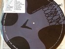 SYSTEM OF A DOWN STEAL THIS ALBUM - UNPLAYED LIMITED EDITION DOUBLE PICTURE DISC
