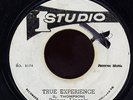 Bunny & Skitter - Lumumbo / Prince Lincoln True Experience JA orig 7
