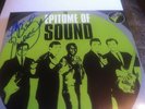 SIGNED COPY EPITOME OF SOUND YOU DONT LOVE ME UNPLAYED MINT
