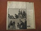Rolling Stones LP Aftermath 1966 Decca Label, LK.4786