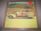 SEALED    Harry Nilsson  