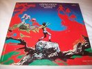 SEALED    Uriah Heep  
