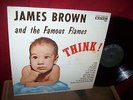 James Brown  