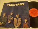 The Byrds  