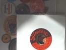 LaShawn Collins 'What You Gonna Do Now?' Sincere.Northern Soul.