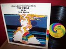 Strawberry Alarm Clock   