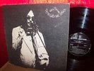 Neil Young  