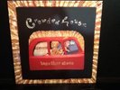 Crowded House - Together Alone Vinyl LP