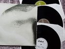 GLOBAL COMMUNICATION - 76 14 - 2 LP + 12