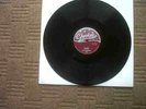 DALE HAWKINS - LITTLE PIG - 78RPM