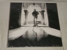 VINYL LP NEIL YOUNG:  Le Noise (OVP) ULTRASELTEN 