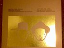 Masters At Work 5 X Vinyl Box Set Tenth Anniverary 1996-2000 Never Played
