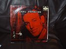 The Dance Album of Carl Perkins