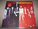 SEALED    Lynyrd Skynyrd  