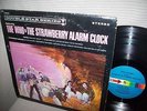 The Who and The Strawberry Alarm Clock    Rare Decca Promo Release   1967
