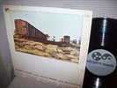 Furry Lewis with Bukka White and Gus Cannon   1969   in SHRINK    Original