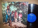 Creedence Clearwater Revival   