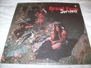 SEALED   Grand Funk  