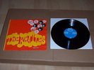 Beatles, Great Hits, FONO-RING BREISGAU, ORIGINAL,EX, TOP ZUSTAND, Heilige Gral