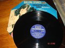 The Rolling Stones Through The Past, Darkly LP Decca SKL 5019 UK 1st Press