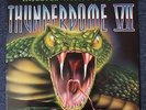 ID&T ?– THUNDERDOME 7 Thunderdome VII - Injected With Poison 2x12