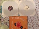 The Beta Band - The Patty Patty Sound Vinyl