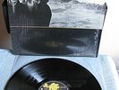 U2 LP The Joshua Tree Japan Promo in Shrink Beautiful Condition