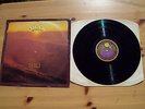 BEAU. CREATION. LP. (DANDELION DAN 8006)