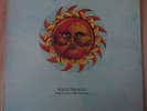 Bright Phoebus - Lal & Mike Waterson - Trailer LES 2076 - Richard Thompson