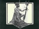 HELLHAMMER (Pre-Celtic Frost) 