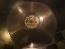 78 RPM Record Joe King Oliver Victor 38521 Freakish Light Blues I've Got Thing