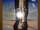 Kinks Misfits MFSL LP SEALED