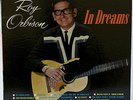 Roy Orbison IN DREAMS Mono original