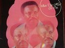 RARE - TITO SIMON - WHEN THE HEAT IS ON - Orig UK Pearl Records LP Sound Clip