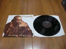 D'ANGELO /BROWN SUGAR LP free shipping 10 Aaliyah Blackstreet MICHAEL JACKSON