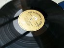 SAN 103-6 – HMV Angel 1st Ed - MOZART: COSI FAN TUTTE – Schwarzkopf / Bohm – EX+