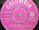 T-REX / MARC BOLAN - HOT LOVE  - GREEK 7