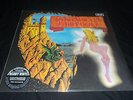 TINKERBELLS FAIRYDUST - 'TINKERBELLS FAIRYDUST' - ACME OFFICIAL RELEASE / SEALED