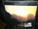 Bill Evans Quintessence Analogue Productions 45 rpm LP