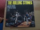 Rolling Stones - Aftermath and Out of time