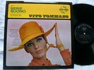 VITO TOMMASO QUARTET LP SERIE SUONO LIBRARY FUNK JAZZ ITALIAN LISTEN