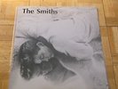 THE SMITHS This charming man 12