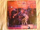 Neil Young - Road Rock -  2000 180gm 2LP German Pressing Reprise Records