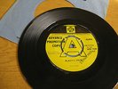 THE KINKS 7