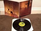 SYD BARRETT   THE MADCAP LAUGHS LP
