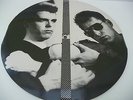 PET SHOP BOYS - WEST END GIRLS 10