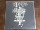 Grotesque - Incantation MLP
