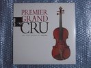 NEW SEALED 180g GINETTE NEVEU LAST LIVE BEETHOVEN VIOLIN CONCERTO