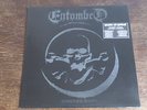 Entombed - Stranger Aeons MLP 1992 (Autopsy/ Benediction/ Bolt Thrower/ Asphyx)